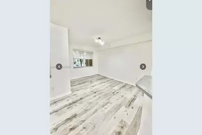 10902 NW 83 St #219, Doral, FL 33178 - Photo 2