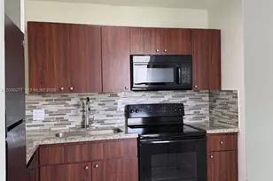 13781 SW 66th St, Miami, FL 33183 - Photo 12
