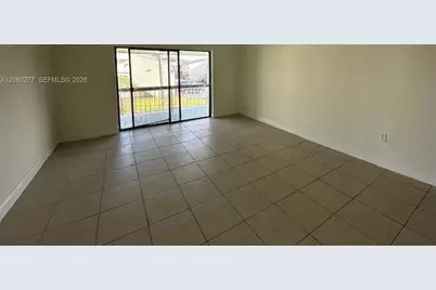 13781 SW 66th St #222B, Miami, FL 33183 - Photo 2