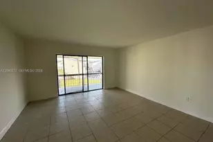 13781 SW 66th St, Miami, FL 33183 - Photo 2