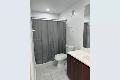 13781 SW 66th St #222B, Miami, FL 33183 - Photo 10