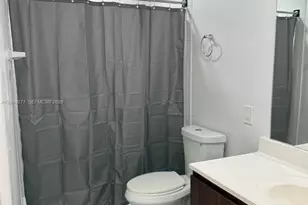 13781 SW 66th St, Miami, FL 33183 - Photo 10