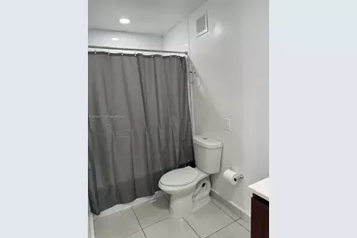 13781 SW 66th St #222B, Miami, FL 33183 - Photo 8