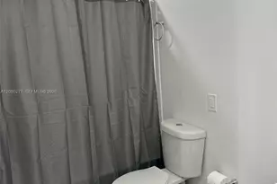 13781 SW 66th St, Miami, FL 33183 - Photo 8