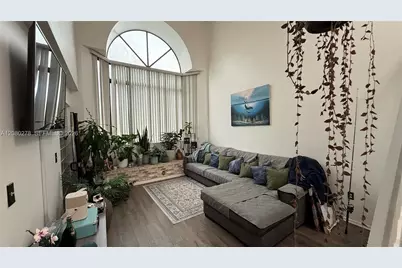 15525 Miami Lakeway N #206, Miami Lakes, FL 33014 - Photo 4