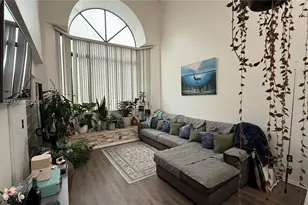 15525 Miami Lakeway N, Miami Lakes, FL 33014 - Photo 4