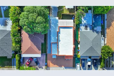 536 NW 25th Ave #C, Miami, FL 33125 - Photo 12