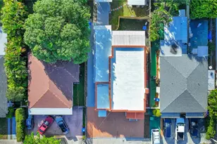 536 NW 25th Ave, Miami, FL 33125 - Photo 12