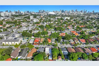 536 NW 25th Ave #C, Miami, FL 33125 - Photo 16