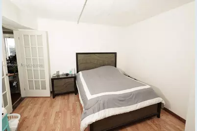 1780 NE 191st St #605-2, Miami, FL 33179 - Photo 4