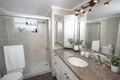 1780 NE 191st St #605-2, Miami, FL 33179 - Photo 10