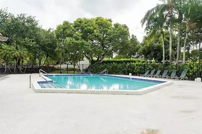 13340 SW 90th Ter #F, Miami, FL 33186 - Photo 42