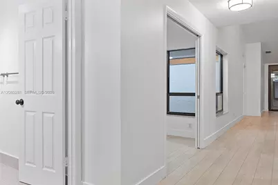 13340 SW 90th Ter #F, Miami, FL 33186 - Photo 6