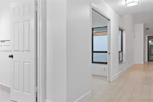 13340 SW 90th Terrace, Miami, FL 33186 - Photo 6