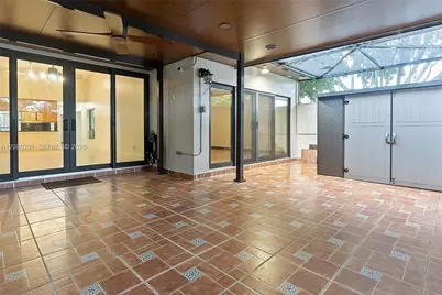 13340 SW 90th Ter #F, Miami, FL 33186 - Photo 36