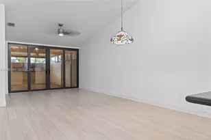 13340 SW 90th Terrace, Miami, FL 33186 - Photo 16