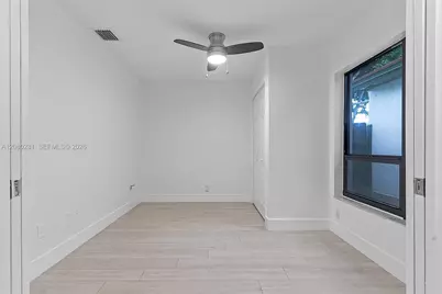 13340 SW 90th Ter #F, Miami, FL 33186 - Photo 20