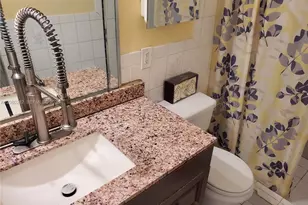 16630 SW 102nd Pl, Miami, FL 33157 - Photo 14
