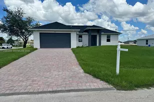 2044 Crawford Ave N, Lehigh Acres, FL 33971 - Photo 1