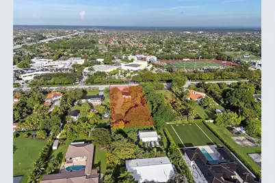 381 SW 127th Ave, Miami, FL 33184 - Photo 6
