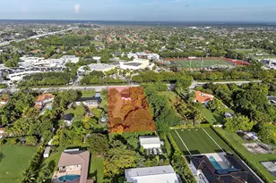 381 SW 127th Ave, Miami, FL 33184 - Photo 6