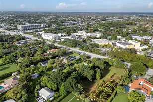 381 SW 127th Ave, Miami, FL 33184 - Photo 26