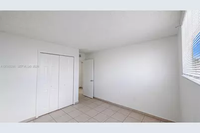 666 W 81st St #303, Hialeah, FL 33014 - Photo 16