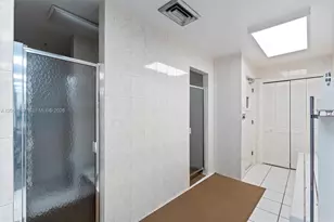 2100 S Ocean Ln, Fort Lauderdale, FL 33316 - Photo 48