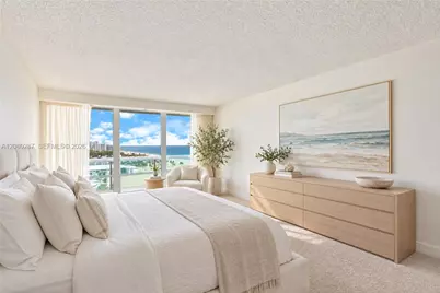 2100 S Ocean Ln #1512, Fort Lauderdale, FL 33316 - Photo 4