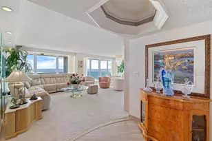 2100 S Ocean Ln, Fort Lauderdale, FL 33316 - Photo 20
