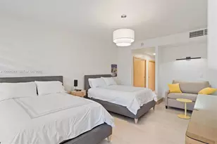 2100 S Ocean Ln, Fort Lauderdale, FL 33316 - Photo 36