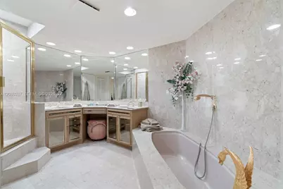 2100 S Ocean Ln #1512, Fort Lauderdale, FL 33316 - Photo 28