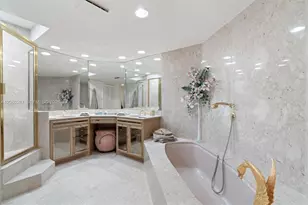 2100 S Ocean Ln, Fort Lauderdale, FL 33316 - Photo 28