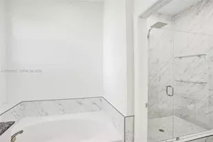 606 NE 191st Terrace, Miami, FL 33179 - Photo 18