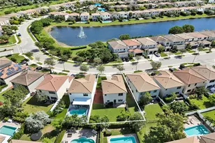 606 NE 191st Terrace, Miami, FL 33179 - Photo 24