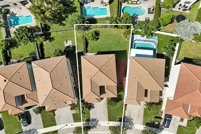 606 NE 191st Ter, Miami, FL 33179 - Photo 26