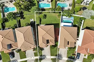 606 NE 191st Terrace, Miami, FL 33179 - Photo 26