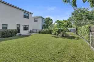 606 NE 191st Terrace, Miami, FL 33179 - Photo 20