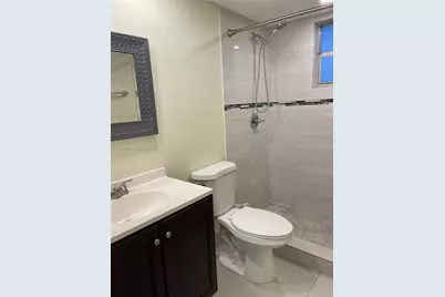 14150 SW 84th St #208-I, Miami, FL 33183 - Photo 6