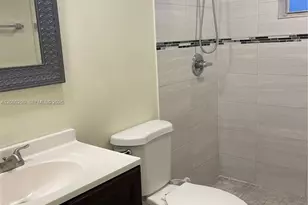 14150 SW 84th St, Miami, FL 33183 - Photo 6