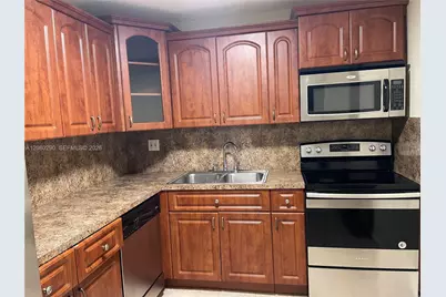 14150 SW 84th St #208-I, Miami, FL 33183 - Photo 1