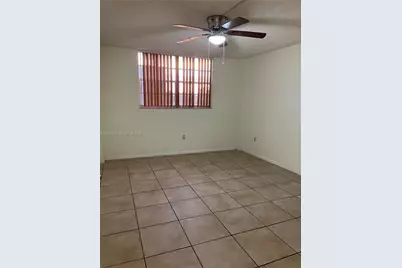 14150 SW 84th St #208-I, Miami, FL 33183 - Photo 12