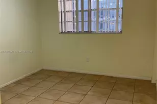 14150 SW 84th St, Miami, FL 33183 - Photo 8
