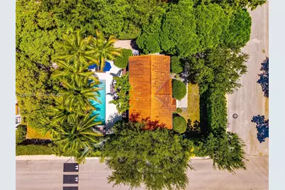 119 Avila Ct #0, Coral Gables, FL 33134 - Photo 18