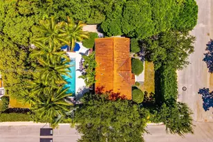 119 Avila Ct, Coral Gables, FL 33134 - Photo 18