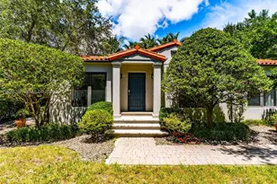 119 Avila Ct, Coral Gables, FL 33134 - Photo 14