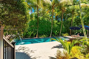 119 Avila Ct, Coral Gables, FL 33134 - Photo 2