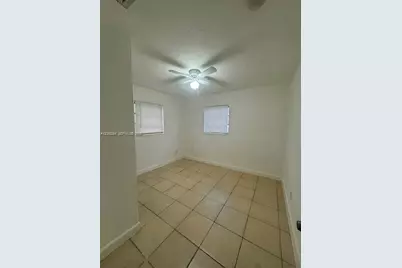 6525 SW 25th St, Miramar, FL 33023 - Photo 6