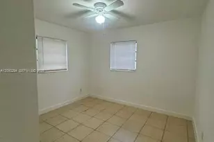 6525 SW 25th St, Miramar, FL 33023 - Photo 6