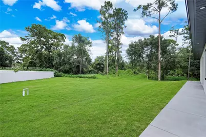 1207 Ramus St E, Lehigh Acres, FL 33974 - Photo 28
